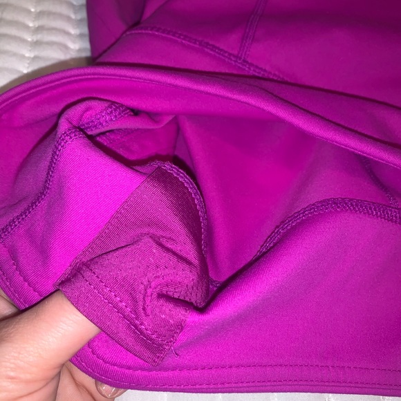 Fabletics Shorts - Picture 4 of 6